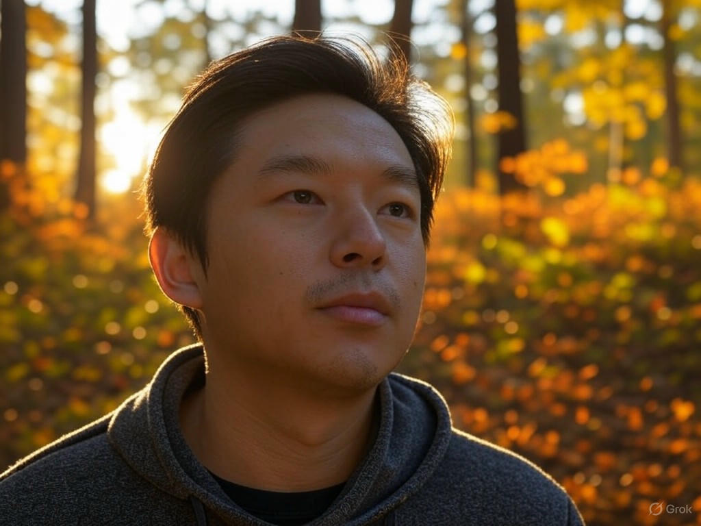 10 הדברים הכי מוזרים שקרו בשנה האחרונה